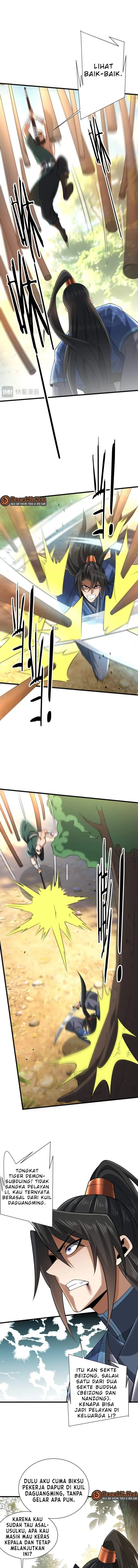 image-komik-greetings-sect-leader-chapter-13-1/12