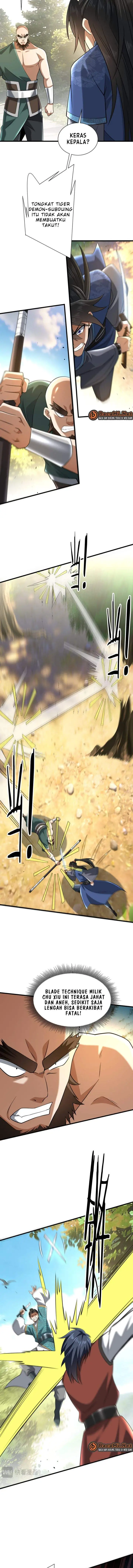 image-komik-greetings-sect-leader-chapter-13-2/12