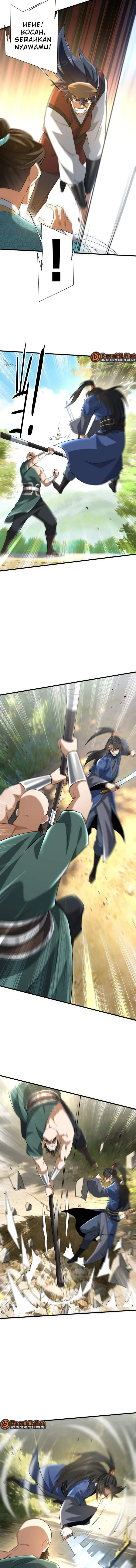 image-komik-greetings-sect-leader-chapter-13-3/12