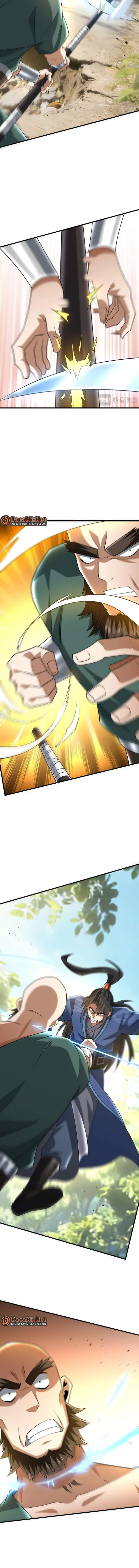 image-komik-greetings-sect-leader-chapter-13-4/12