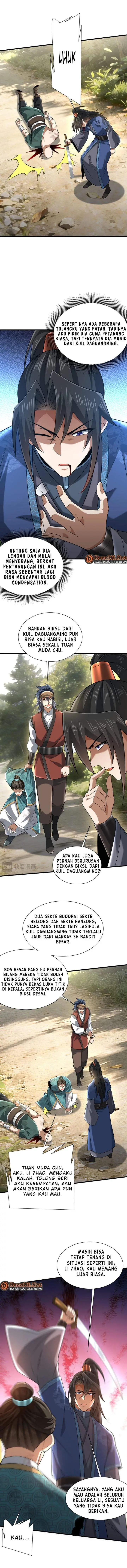 image-komik-greetings-sect-leader-chapter-13-5/12