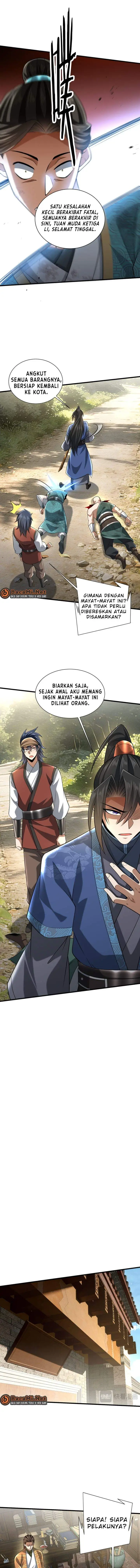 image-komik-greetings-sect-leader-chapter-13-6/12