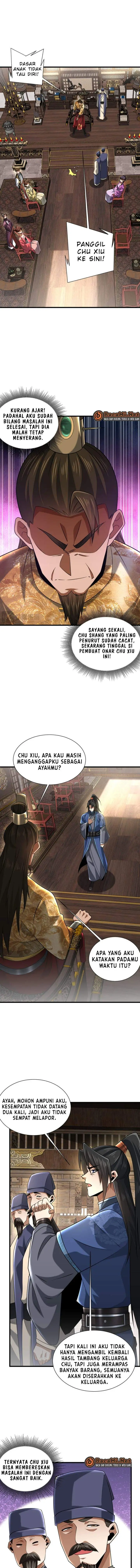 image-komik-greetings-sect-leader-chapter-13-8/12