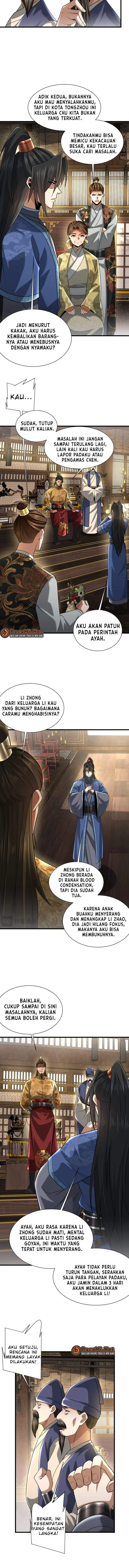 image-komik-greetings-sect-leader-chapter-13-9/12