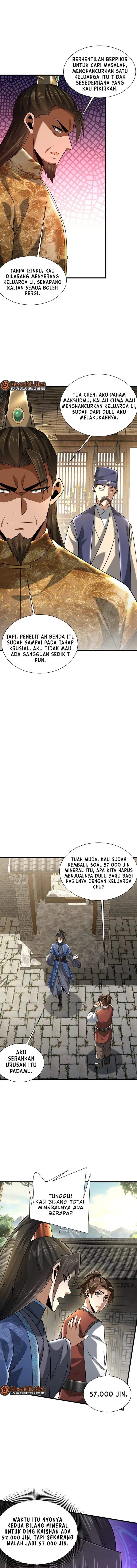 image-komik-greetings-sect-leader-chapter-13-10/12