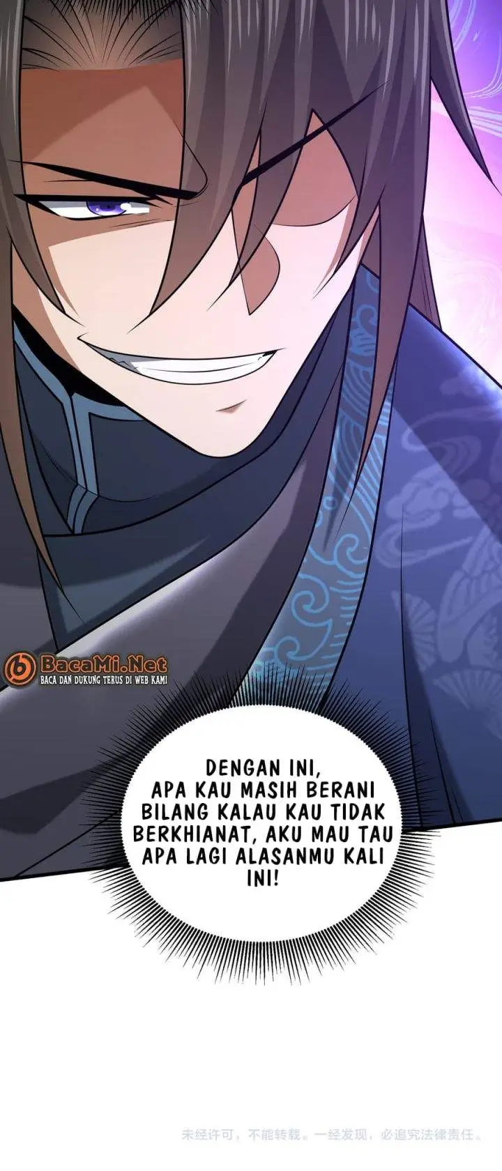 image-komik-greetings-sect-leader-chapter-13-11/12