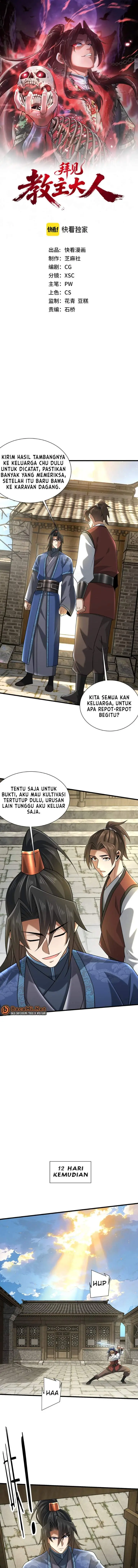 image-komik-greetings-sect-leader-chapter-14-0/12