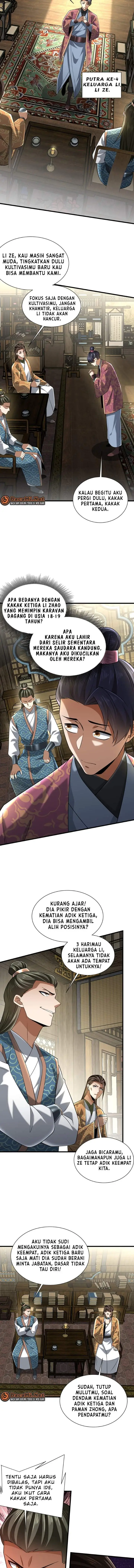 image-komik-greetings-sect-leader-chapter-14-2/12