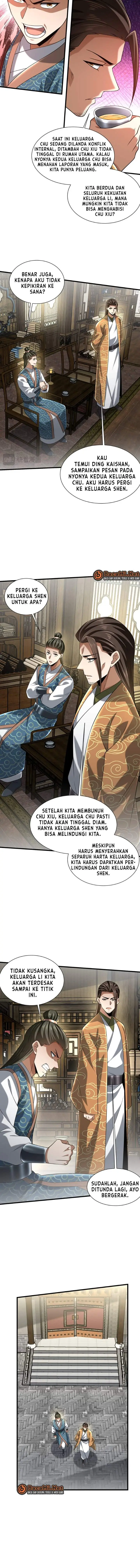 image-komik-greetings-sect-leader-chapter-14-3/12