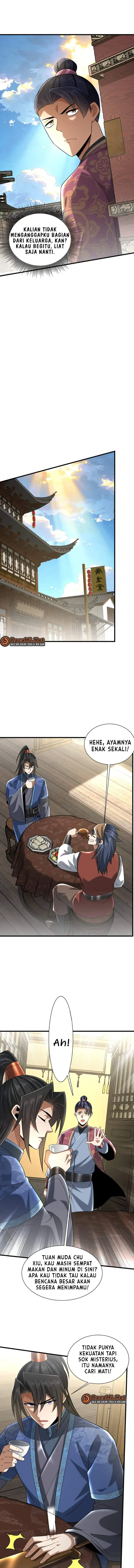 image-komik-greetings-sect-leader-chapter-14-4/12