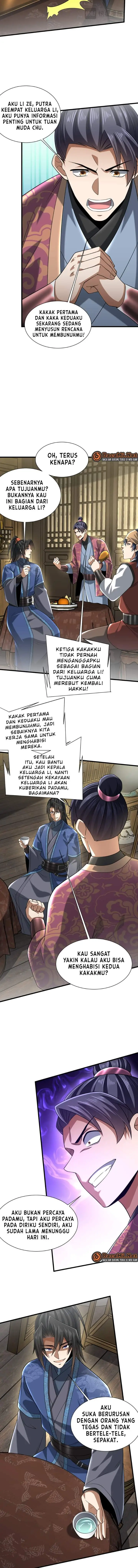 image-komik-greetings-sect-leader-chapter-14-5/12