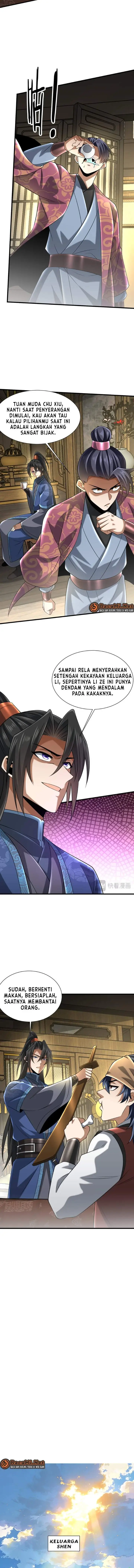 image-komik-greetings-sect-leader-chapter-14-6/12