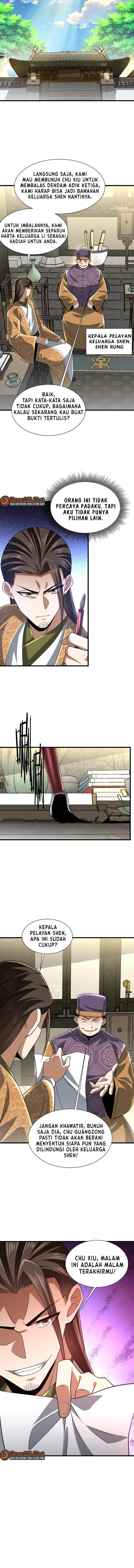 image-komik-greetings-sect-leader-chapter-14-7/12