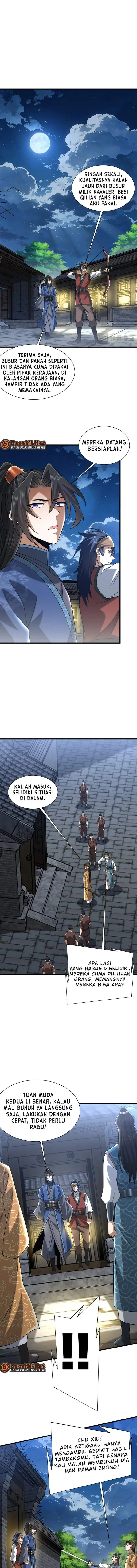 image-komik-greetings-sect-leader-chapter-14-8/12