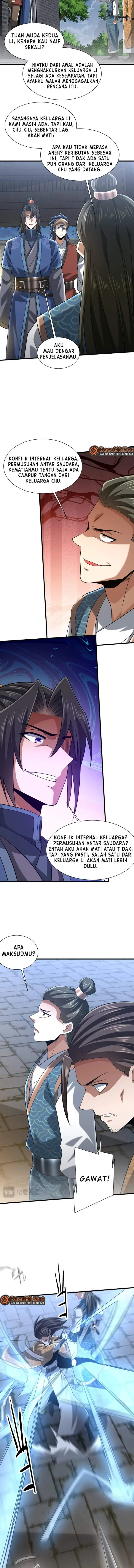 image-komik-greetings-sect-leader-chapter-14-9/12