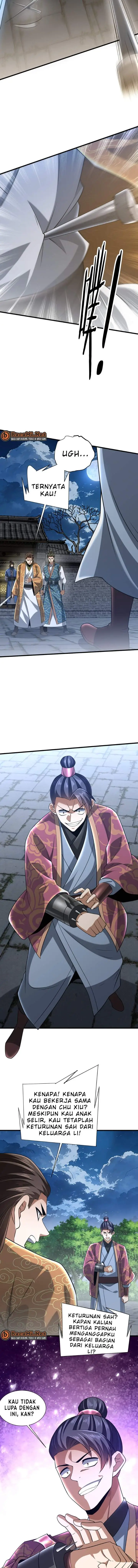 image-komik-greetings-sect-leader-chapter-14-10/12