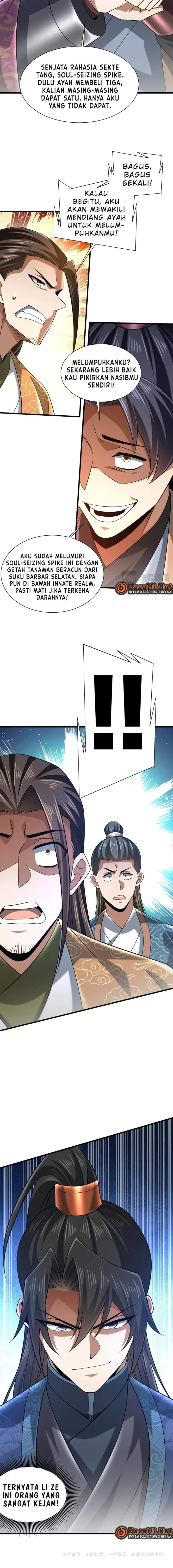 image-komik-greetings-sect-leader-chapter-14-11/12