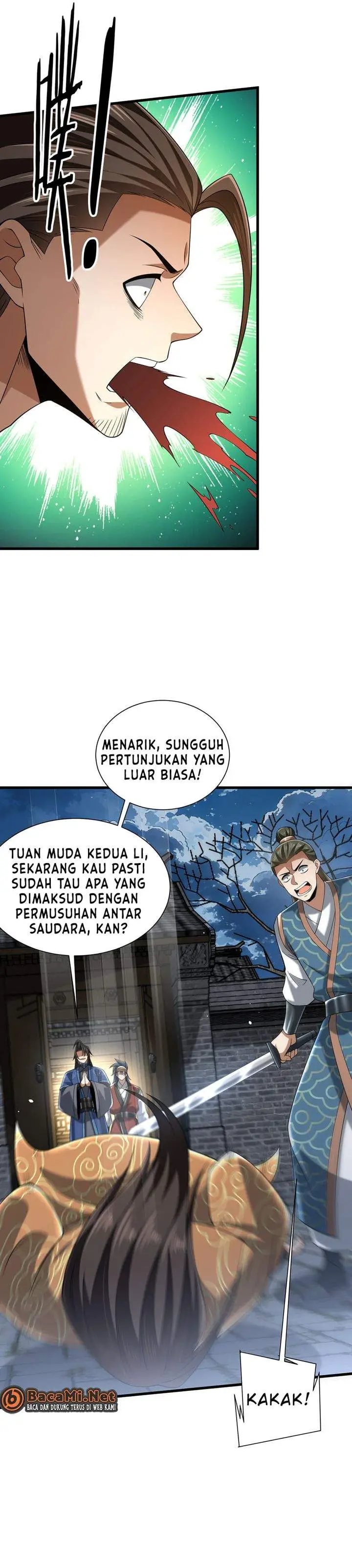 image-komik-greetings-sect-leader-chapter-15-1/27