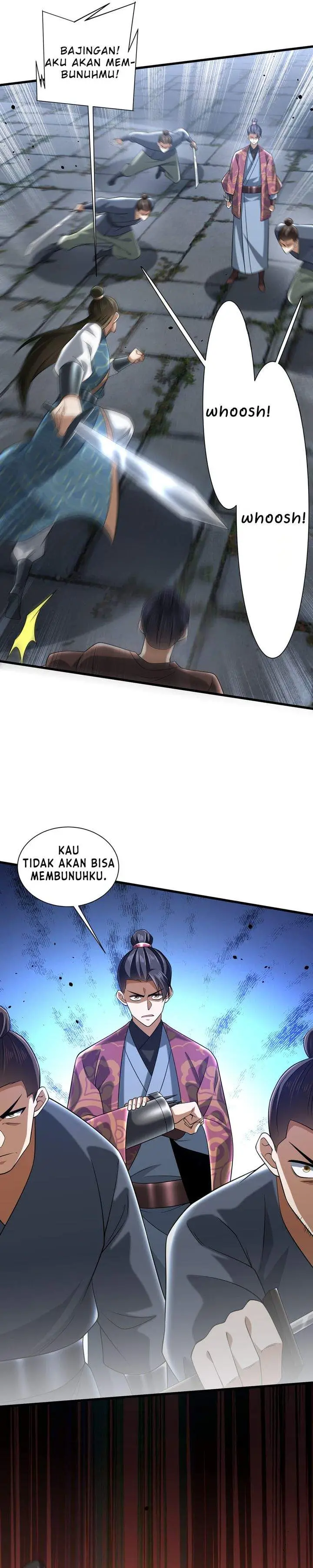 image-komik-greetings-sect-leader-chapter-15-2/27