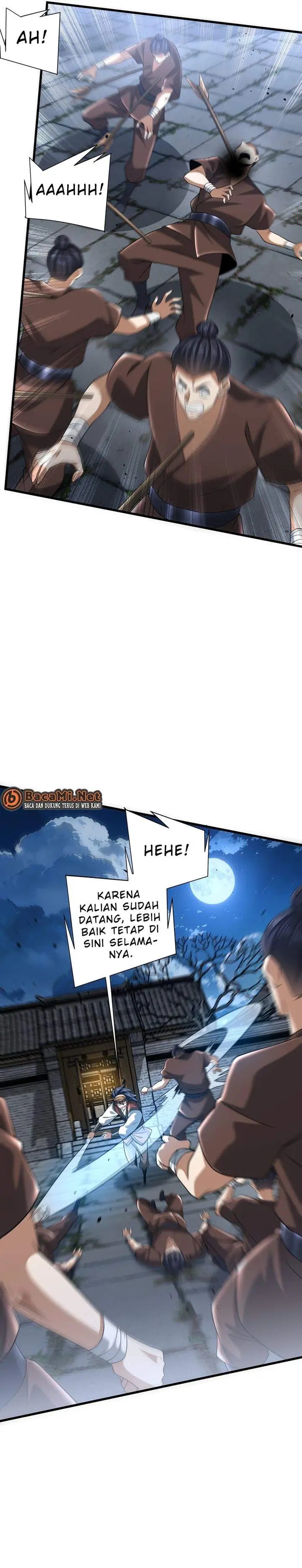 image-komik-greetings-sect-leader-chapter-15-4/27