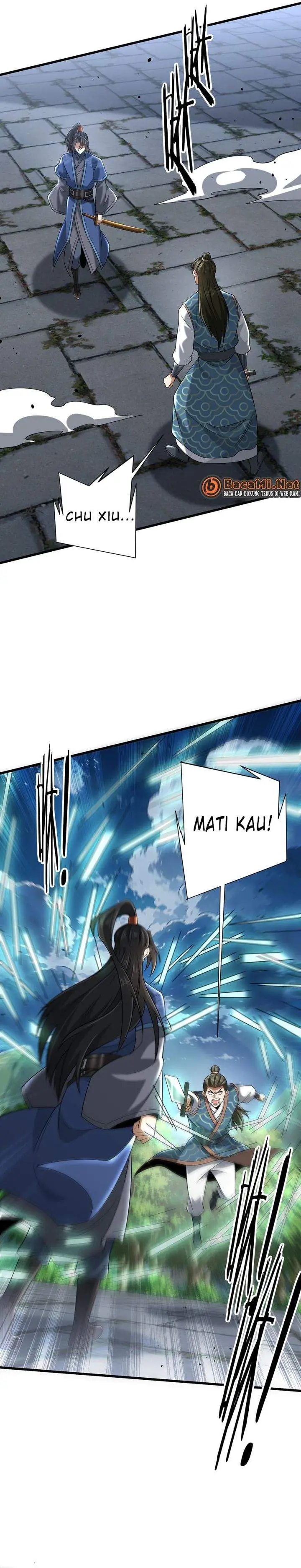 image-komik-greetings-sect-leader-chapter-15-5/27
