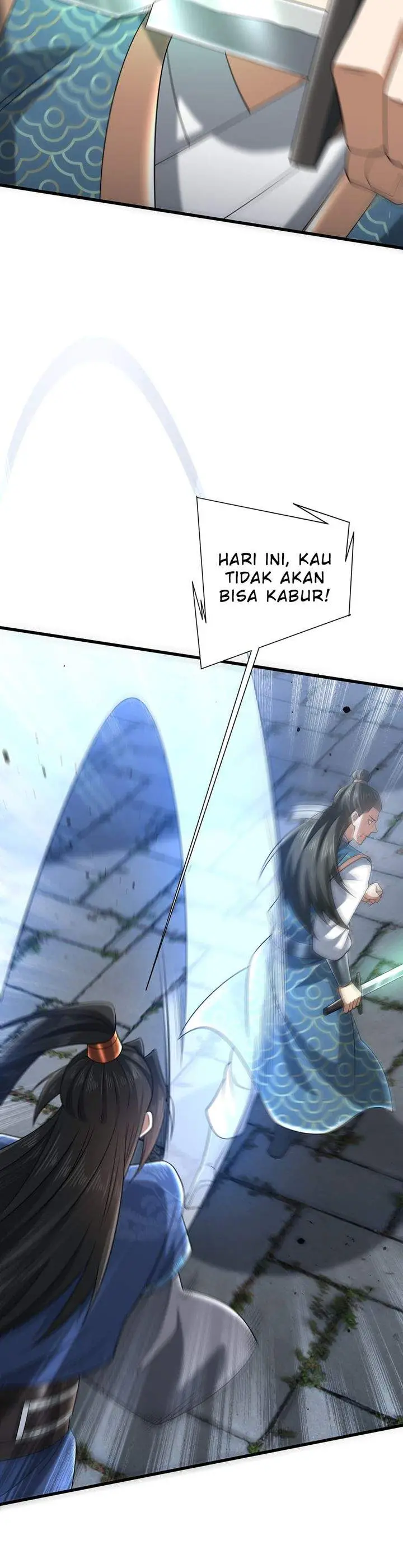 image-komik-greetings-sect-leader-chapter-15-8/27