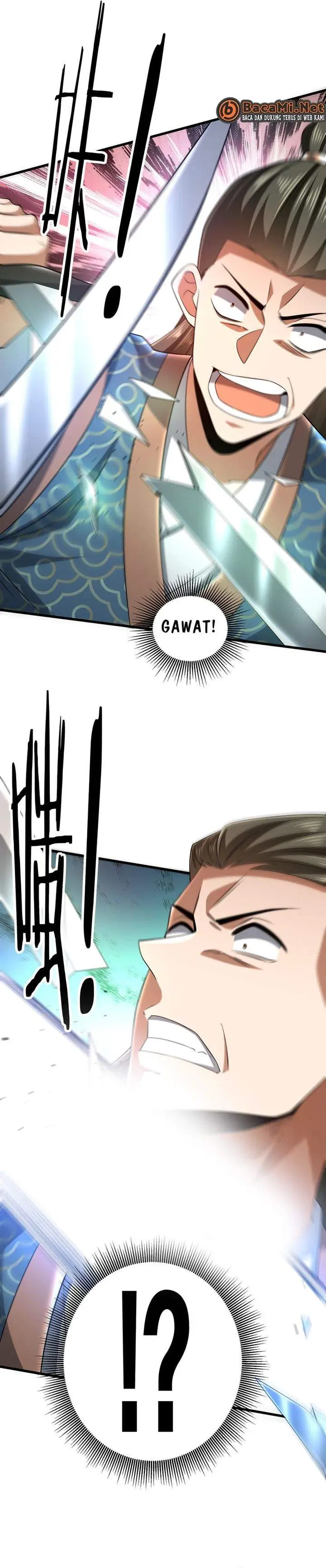image-komik-greetings-sect-leader-chapter-15-9/27