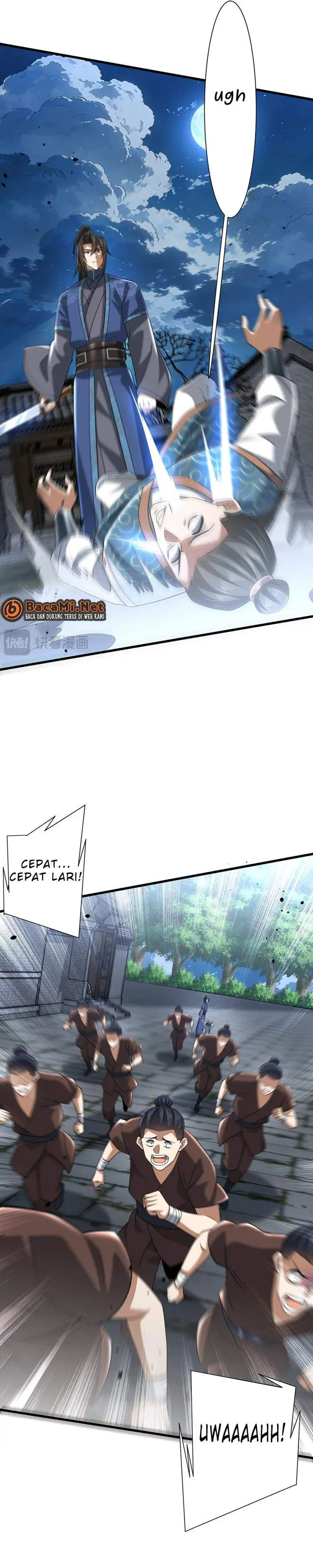 image-komik-greetings-sect-leader-chapter-15-10/27
