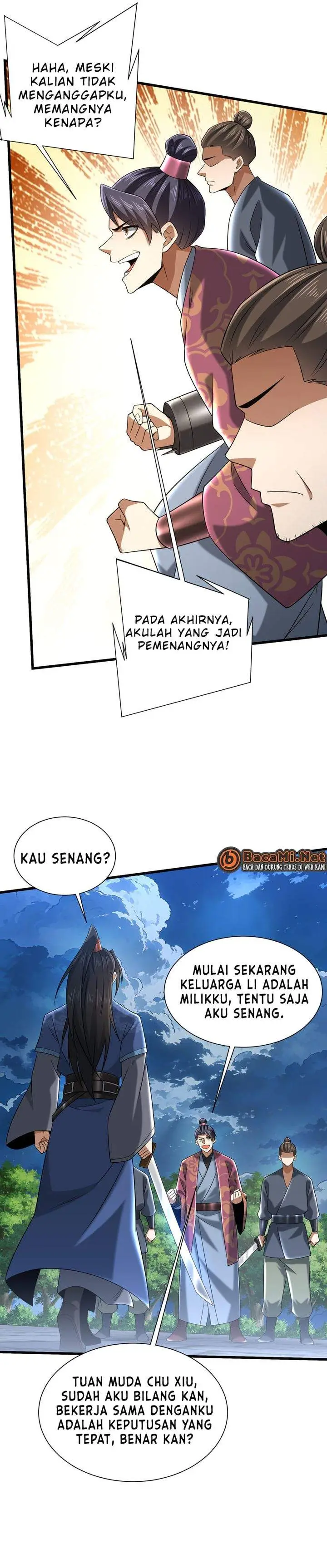 image-komik-greetings-sect-leader-chapter-15-11/27