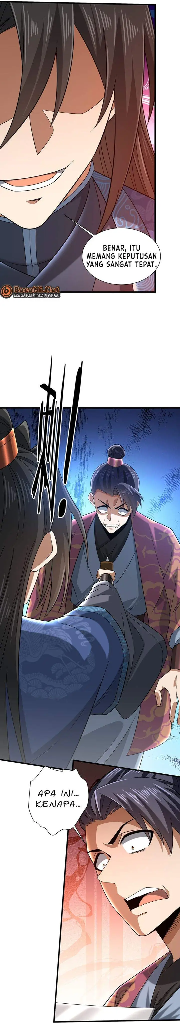 image-komik-greetings-sect-leader-chapter-15-12/27