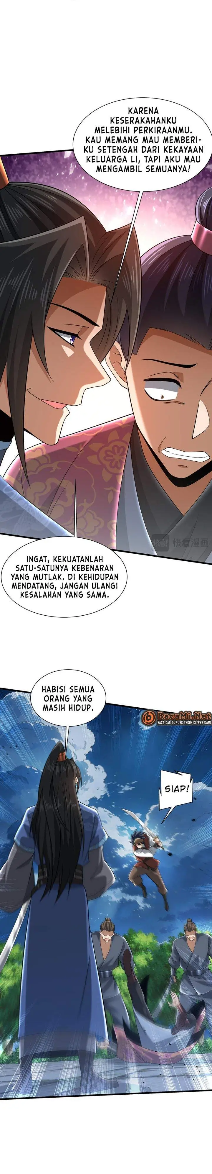 image-komik-greetings-sect-leader-chapter-15-13/27