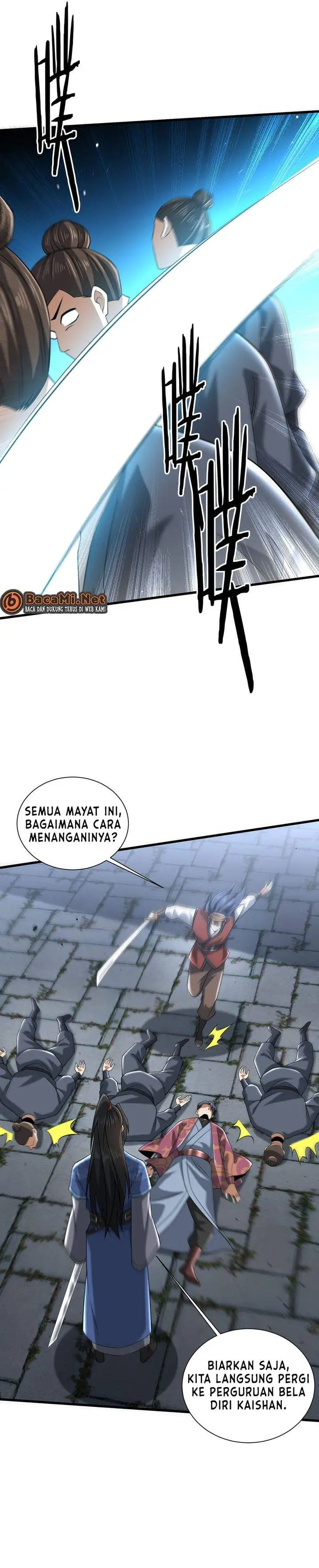 image-komik-greetings-sect-leader-chapter-15-14/27