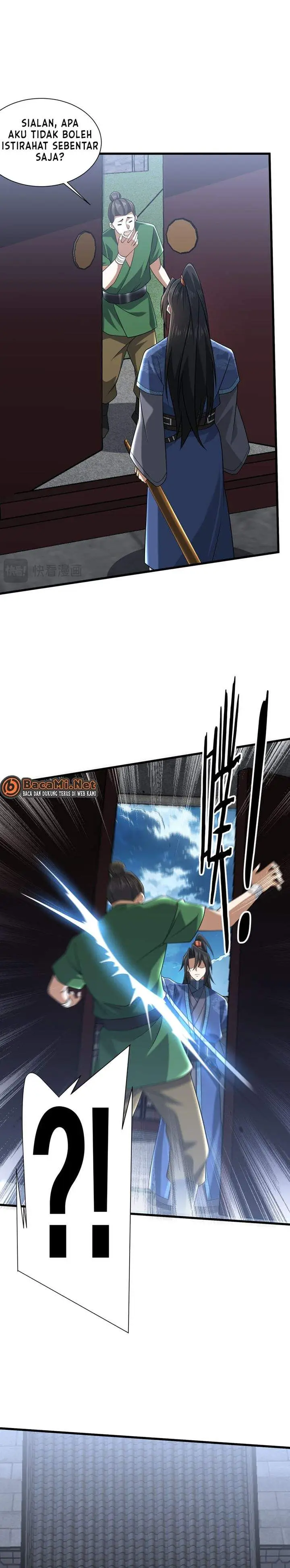 image-komik-greetings-sect-leader-chapter-15-16/27