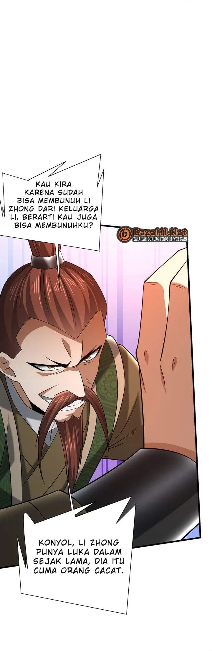 image-komik-greetings-sect-leader-chapter-15-20/27