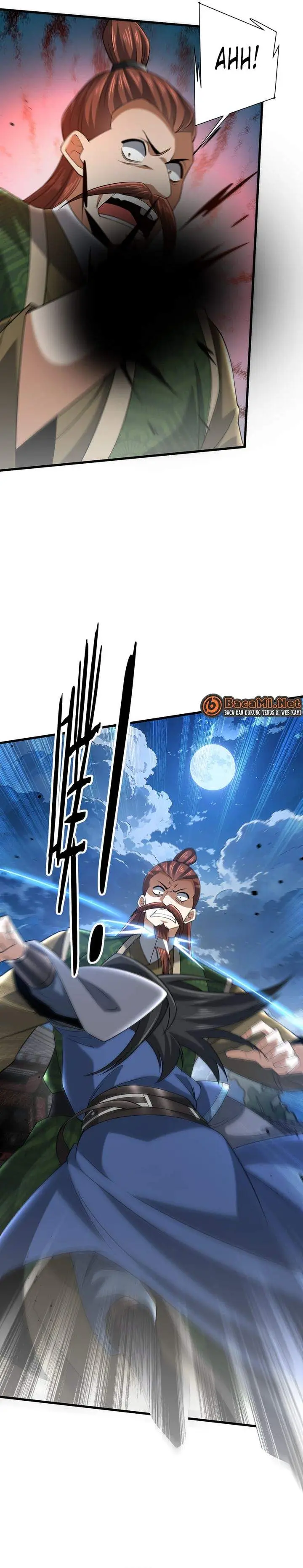 image-komik-greetings-sect-leader-chapter-15-23/27