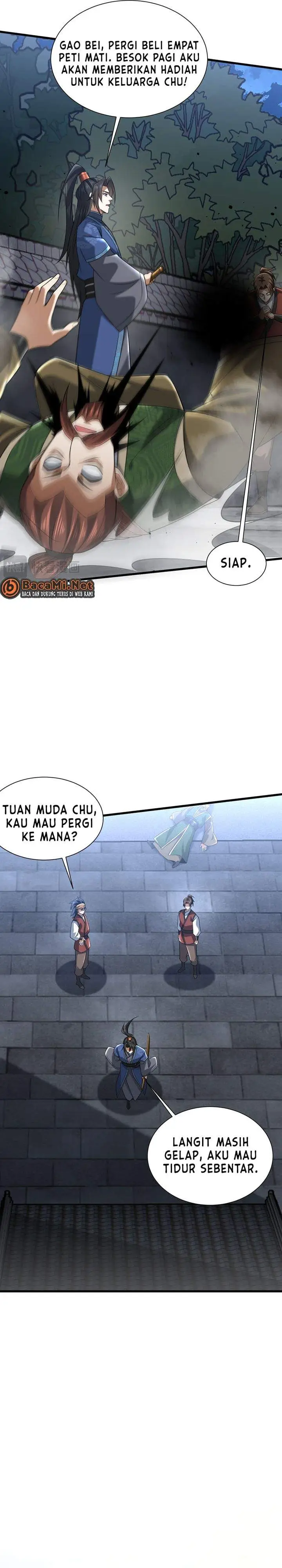 image-komik-greetings-sect-leader-chapter-15-24/27