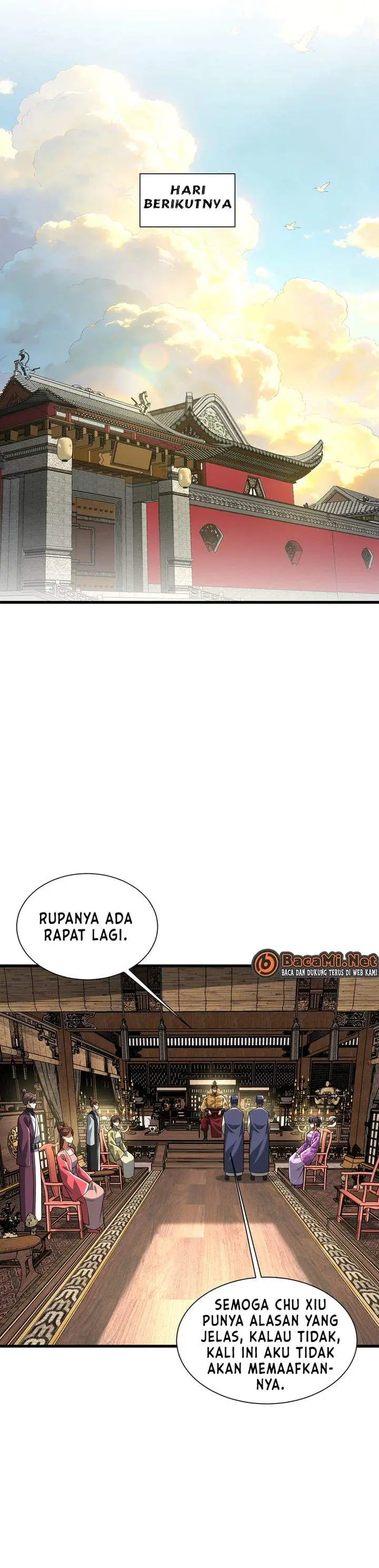 image-komik-greetings-sect-leader-chapter-15-25/27