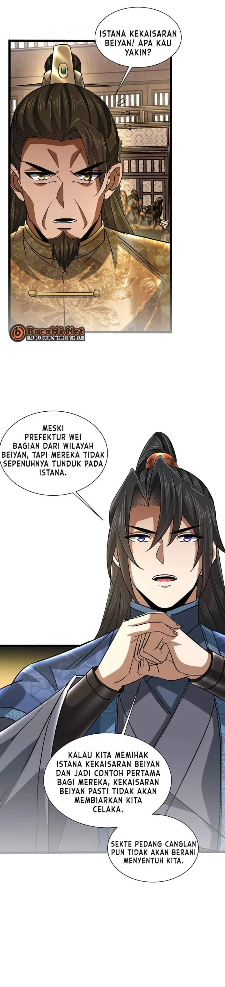 image-komik-greetings-sect-leader-chapter-18-1/26