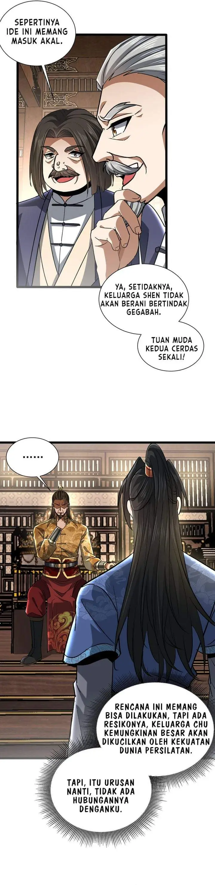 image-komik-greetings-sect-leader-chapter-18-2/26
