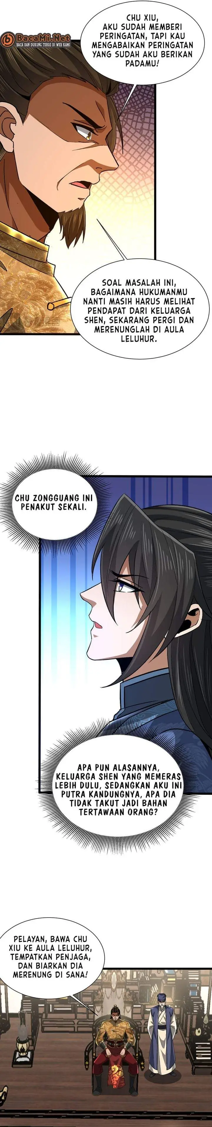 image-komik-greetings-sect-leader-chapter-18-3/26