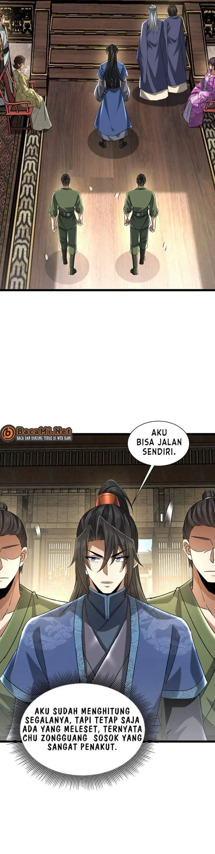 image-komik-greetings-sect-leader-chapter-18-4/26