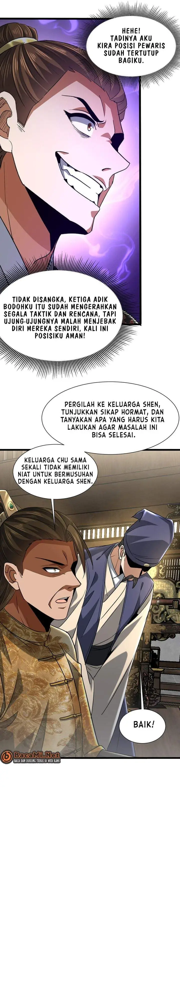 image-komik-greetings-sect-leader-chapter-18-5/26