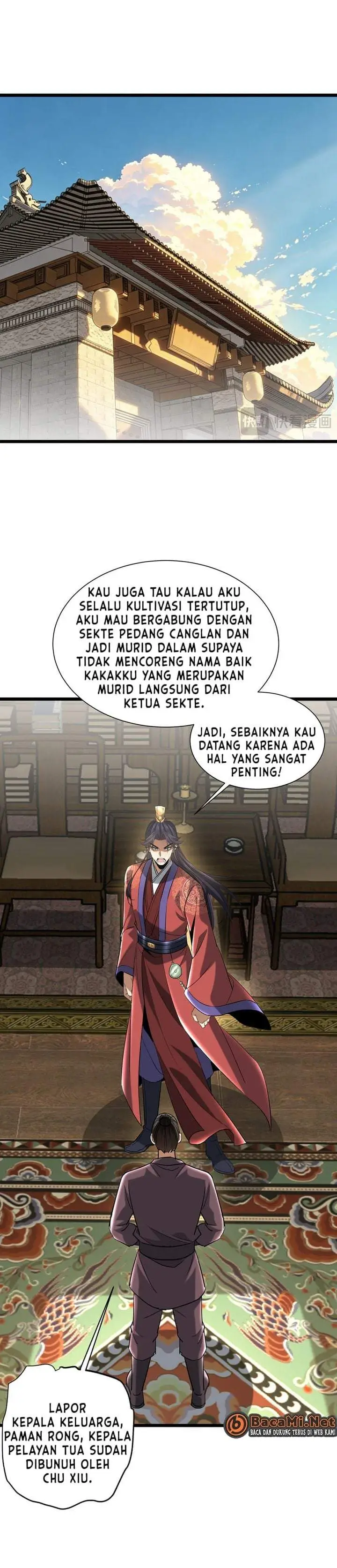 image-komik-greetings-sect-leader-chapter-18-6/26