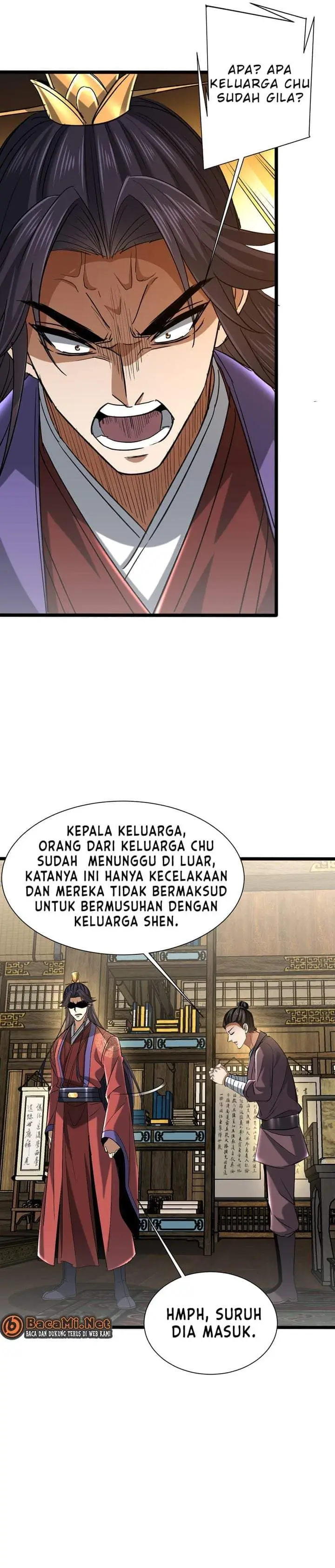 image-komik-greetings-sect-leader-chapter-18-7/26