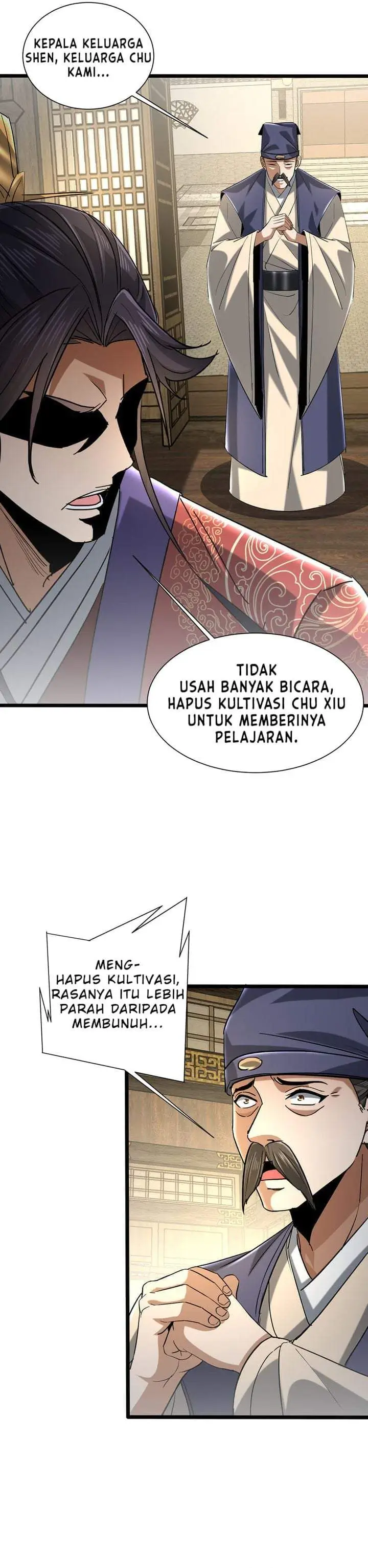 image-komik-greetings-sect-leader-chapter-18-8/26