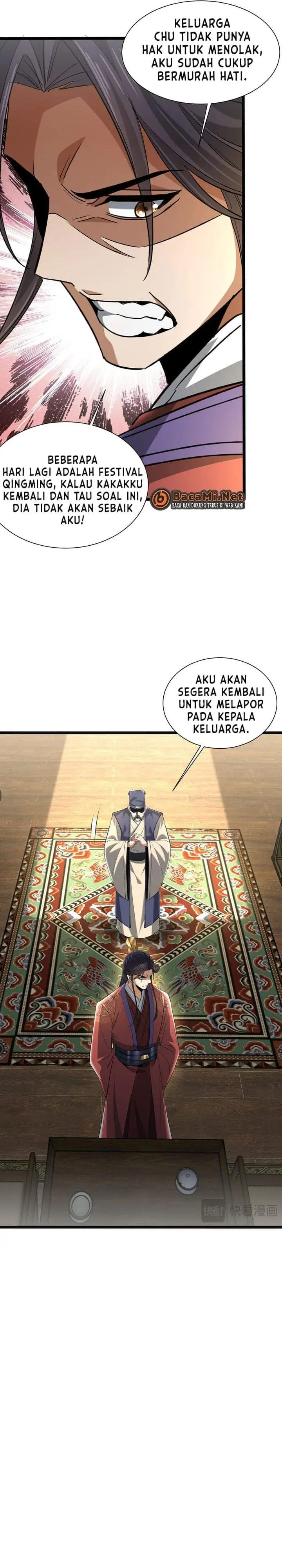 image-komik-greetings-sect-leader-chapter-18-9/26