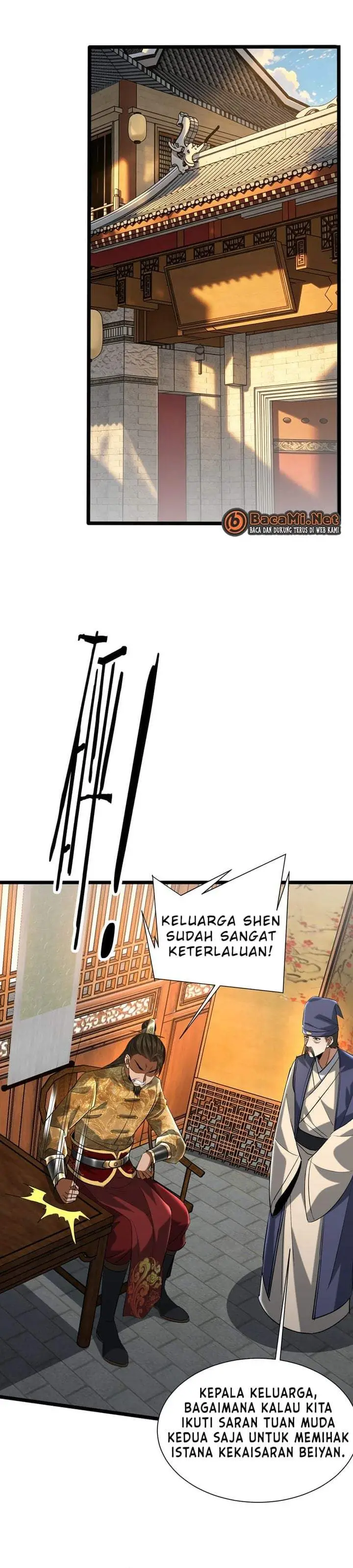 image-komik-greetings-sect-leader-chapter-18-10/26