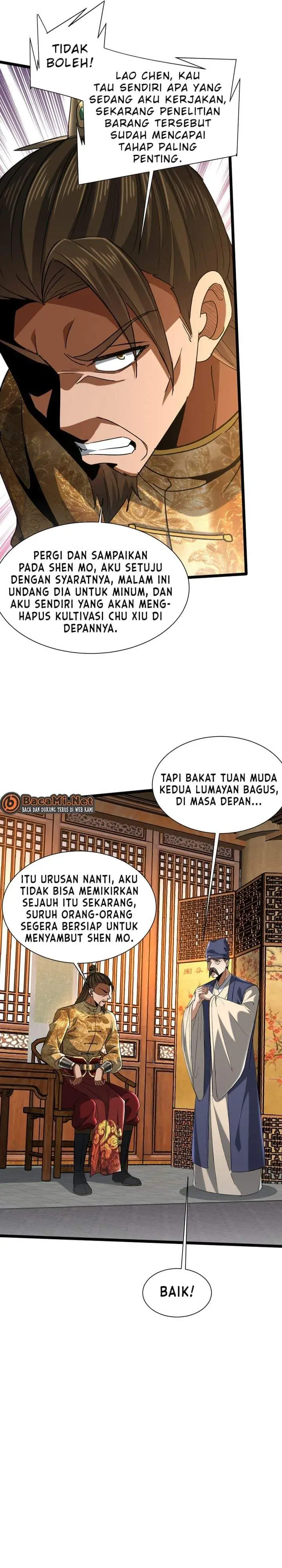 image-komik-greetings-sect-leader-chapter-18-11/26