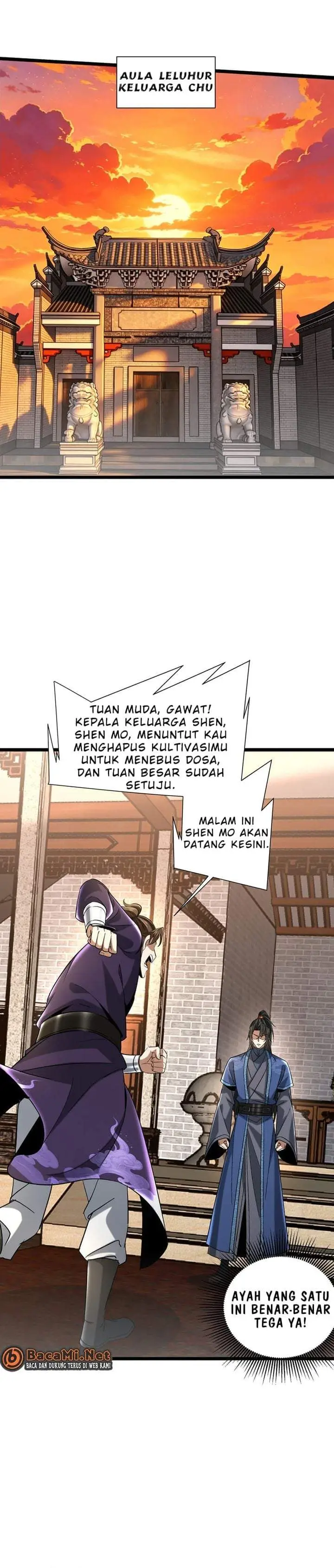 image-komik-greetings-sect-leader-chapter-18-12/26