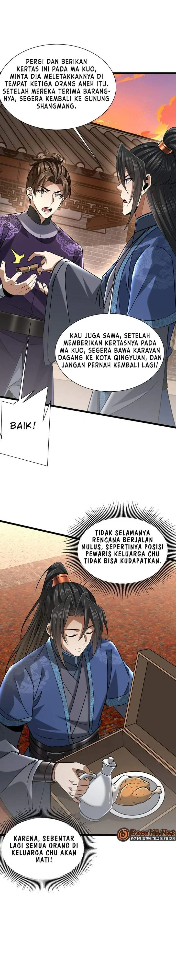 image-komik-greetings-sect-leader-chapter-18-14/26